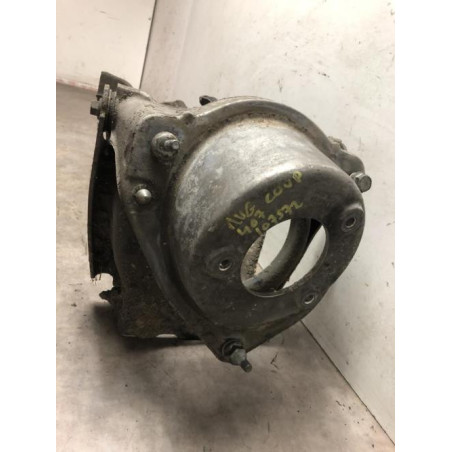 Bras de suspension superieur avant gauche PEUGEOT 407 COUPE d’occasion