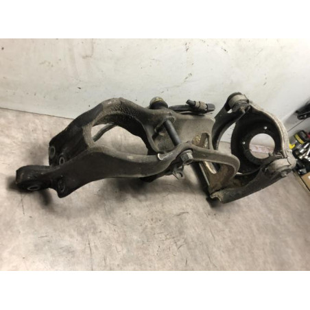 Bras de suspension superieur avant gauche PEUGEOT 407 COUPE d’occasion