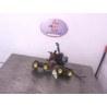 Turbo VOLKSWAGEN GOLF III d’occasion