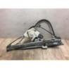 Leve vitre electrique avant gauche CITROEN C5 1 PHASE 2 d’occasion