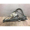 Leve vitre electrique avant gauche CITROEN C5 1 PHASE 2 d’occasion