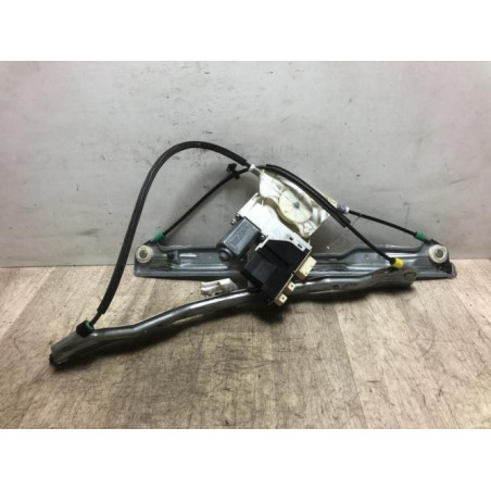 Leve vitre electrique avant gauche CITROEN C5 1 PHASE 2 d’occasion