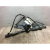 Leve vitre electrique avant gauche CITROEN C5 1 PHASE 2 d’occasion