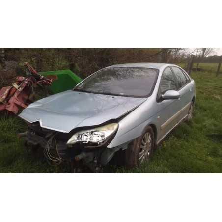 Leve vitre electrique avant gauche CITROEN C5 1 PHASE 2 d’occasion