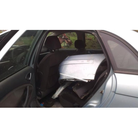 Leve vitre electrique avant gauche CITROEN C5 1 PHASE 2 d’occasion