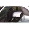 Leve vitre electrique avant gauche CITROEN C5 1 PHASE 2 d’occasion