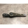 Support moteur AUDI A3 2 PHASE 1 d’occasion