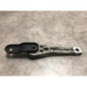 Support moteur AUDI A3 2 PHASE 1 d’occasion