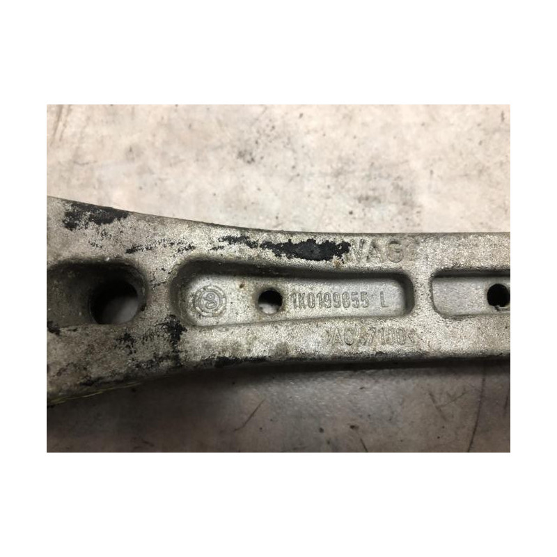 Support moteur AUDI A3 2 PHASE 1 d’occasion