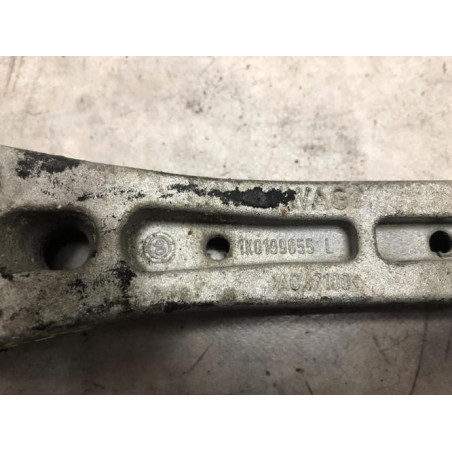 Support moteur AUDI A3 2 PHASE 1 d’occasion