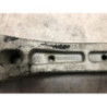 Support moteur AUDI A3 2 PHASE 1 d’occasion