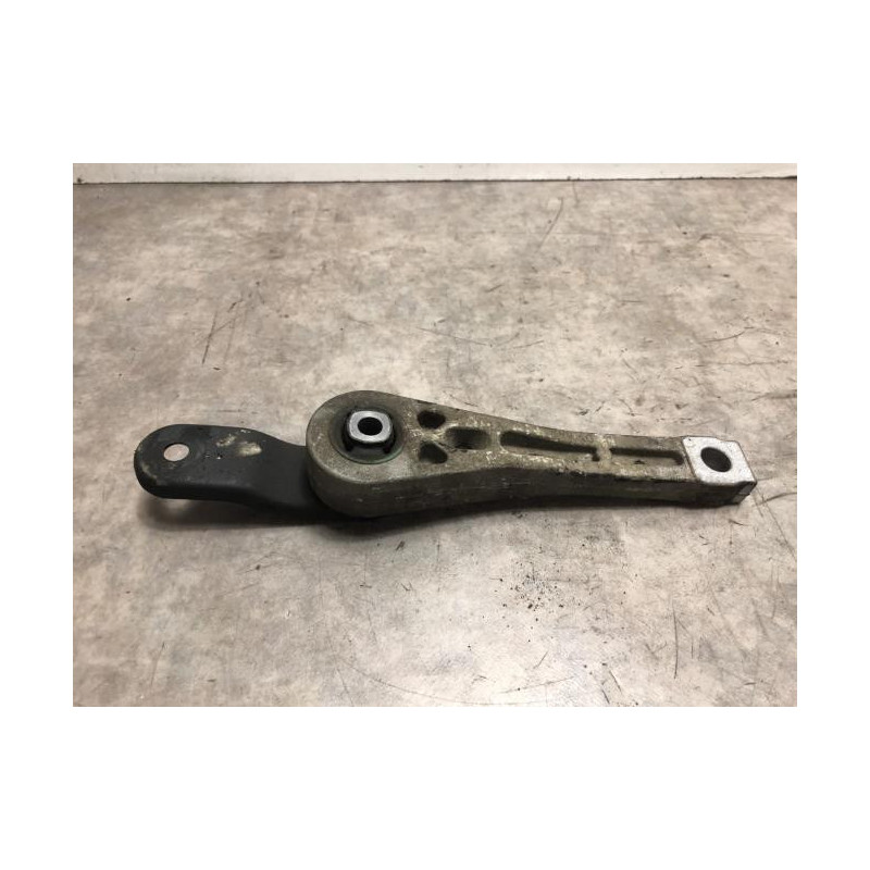Support moteur AUDI A3 2 PHASE 1 d’occasion