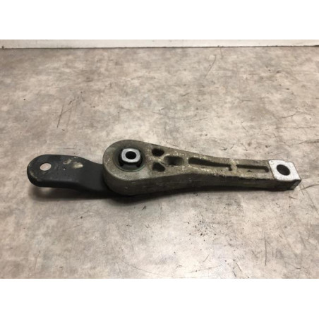 Support moteur AUDI A3 2 PHASE 1 d’occasion