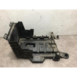 Coffre à batterie AUDI A3 2 PHASE 1 d’occasion