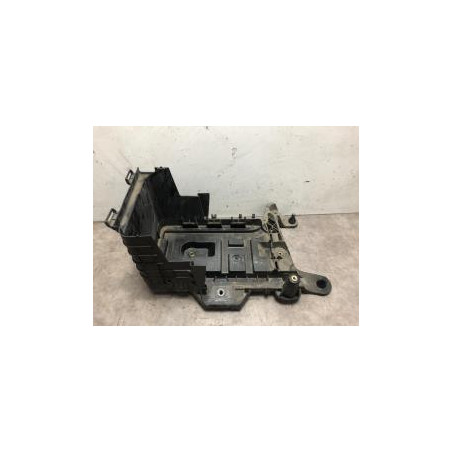 Coffre à batterie AUDI A3 2 PHASE 1 d’occasion