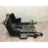 Coffre à batterie AUDI A3 2 PHASE 1 d’occasion