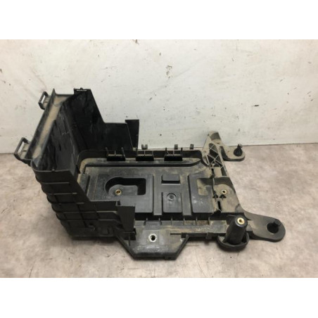 Coffre à batterie AUDI A3 2 PHASE 1 d’occasion
