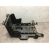 Coffre à batterie AUDI A3 2 PHASE 1 d’occasion