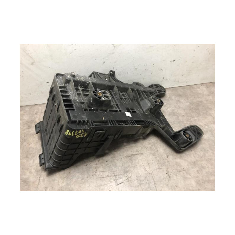 Coffre à batterie AUDI A3 2 PHASE 1 d’occasion