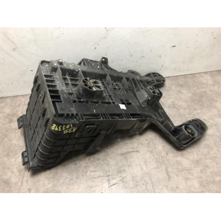 Coffre à batterie AUDI A3 2 PHASE 1 d’occasion