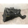 Coffre à batterie AUDI A3 2 PHASE 1 d’occasion