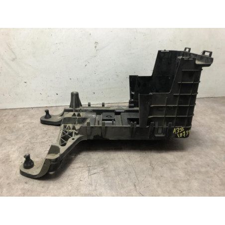 Coffre à batterie AUDI A3 2 PHASE 1 d’occasion