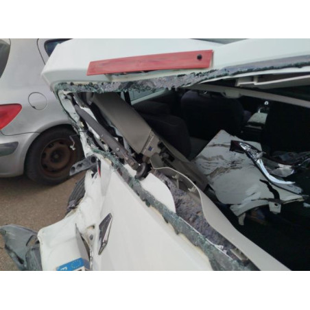 Serrure arriere droit RENAULT SCENIC 3 PHASE 1 d’occasion