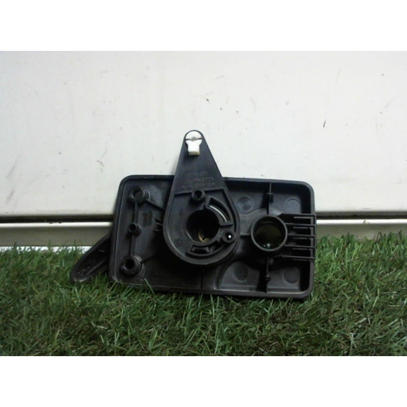 Poignee interieur arriere droit RENAULT MASTER II PHASE 2 CHASSIS CABINE d’occasion