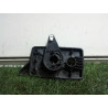 Poignee interieur arriere droit RENAULT MASTER II PHASE 2 CHASSIS CABINE d’occasion