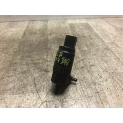 Pompe lave glace avant AUDI A3 2 PHASE 1 d’occasion