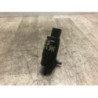 Pompe lave glace avant AUDI A3 2 PHASE 1 d’occasion