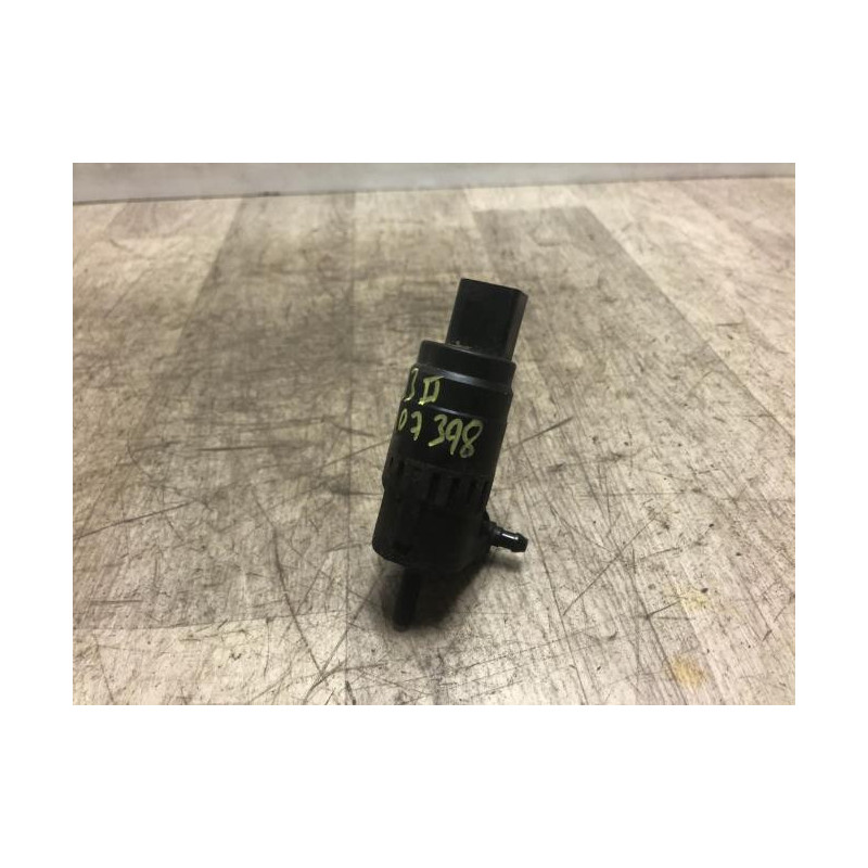 Pompe lave glace avant AUDI A3 2 PHASE 1 d’occasion