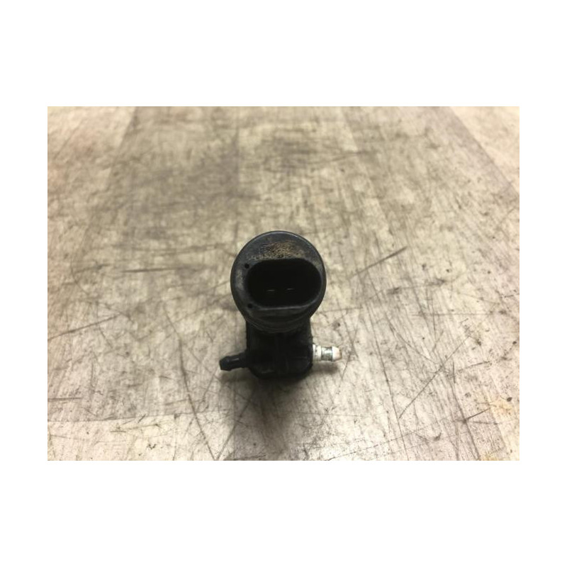 Pompe lave glace avant AUDI A3 2 PHASE 1 d’occasion