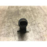 Pompe lave glace avant AUDI A3 2 PHASE 1 d’occasion