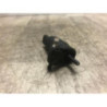 Pompe lave glace avant AUDI A3 2 PHASE 1 d’occasion