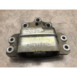 Support moteur gauche AUDI A3 2 PHASE 1 d’occasion