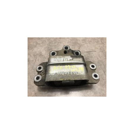 Support moteur gauche AUDI A3 2 PHASE 1 d’occasion