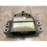 Support moteur gauche AUDI A3 2 PHASE 1 d’occasion