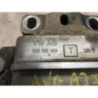 Support moteur gauche AUDI A3 2 PHASE 1 d’occasion
