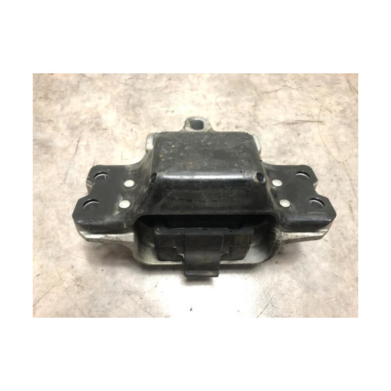 Support moteur gauche AUDI A3 2 PHASE 1 d’occasion