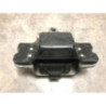 Support moteur gauche AUDI A3 2 PHASE 1 d’occasion