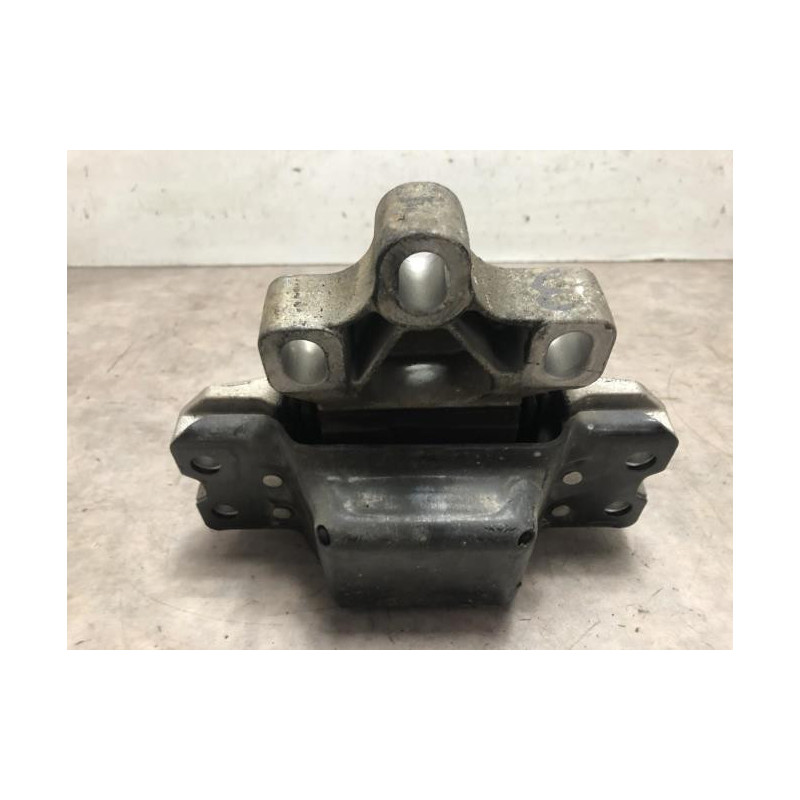 Support moteur gauche AUDI A3 2 PHASE 1 d’occasion