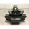 Support moteur gauche AUDI A3 2 PHASE 1 d’occasion