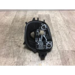 Platine feu arriere droit PEUGEOT 208 1 PHASE 2 d’occasion