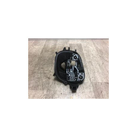 Platine feu arriere droit PEUGEOT 208 1 PHASE 2 d’occasion