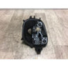 Platine feu arriere droit PEUGEOT 208 1 PHASE 2 d’occasion