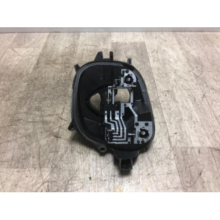 Platine feu arriere droit PEUGEOT 208 1 PHASE 2 d’occasion