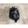 Platine feu arriere droit PEUGEOT 208 1 PHASE 2 d’occasion