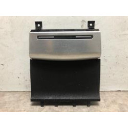 Cendrier AUDI A3 2 PHASE 1 d’occasion