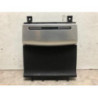 Cendrier AUDI A3 2 PHASE 1 d’occasion